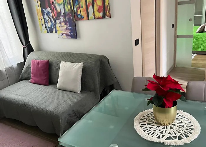 Casa Emma