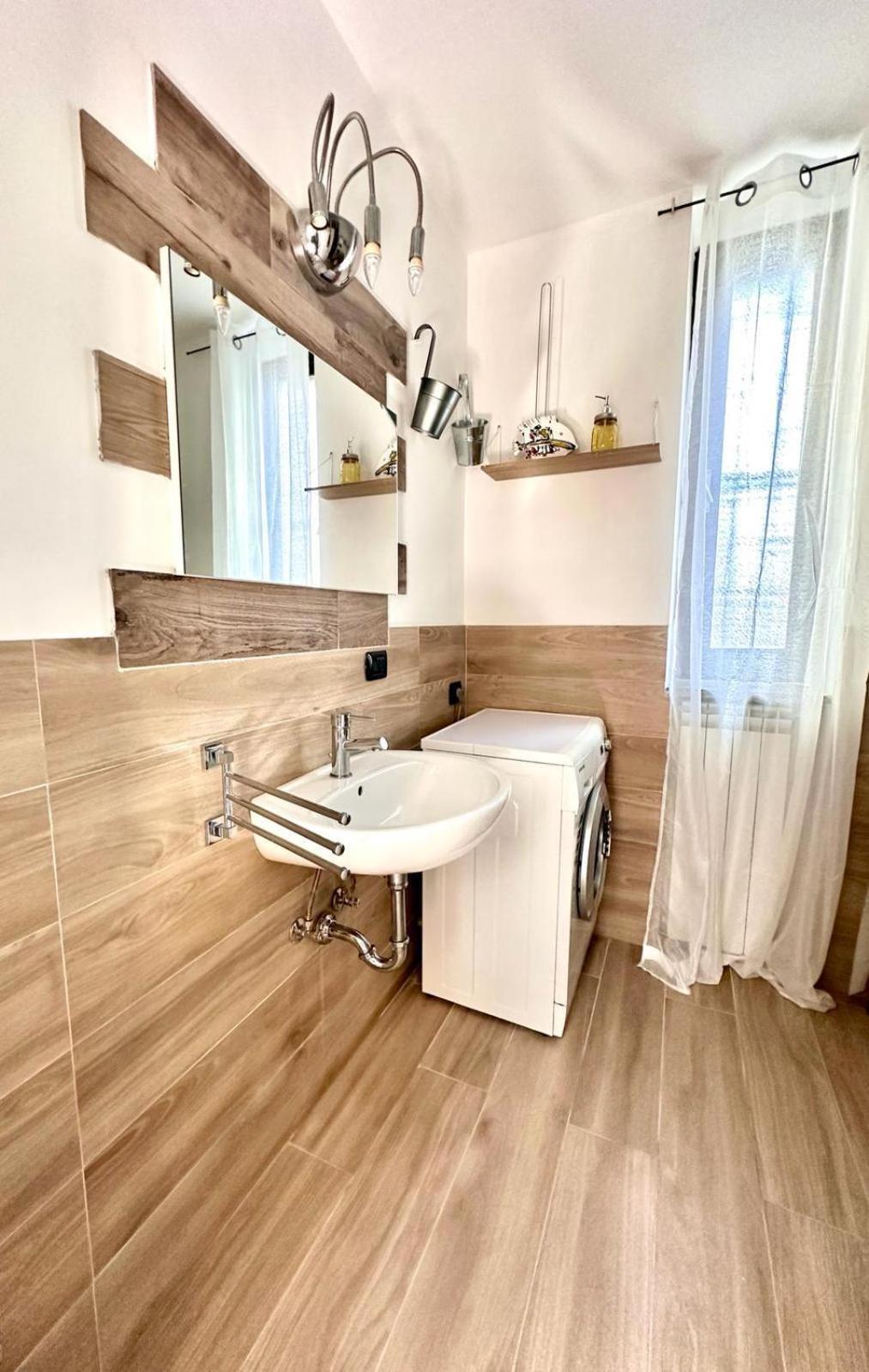 Casa Emma Ferienhaus Porto Ceresio