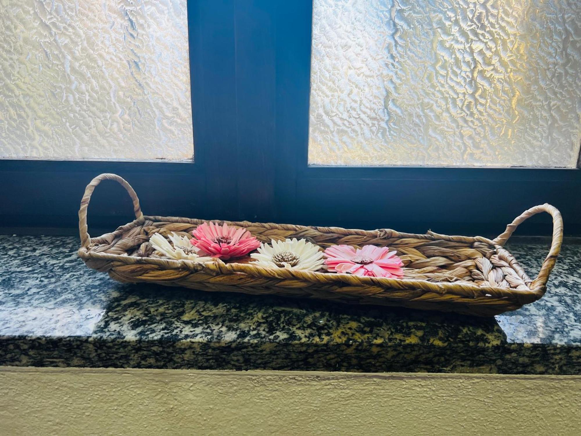 Сasa de vacaciones Casa Emma